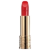 Picture of L'Absolu Rouge Cream Lipstick 18H 132-Caprice-De-Rouge