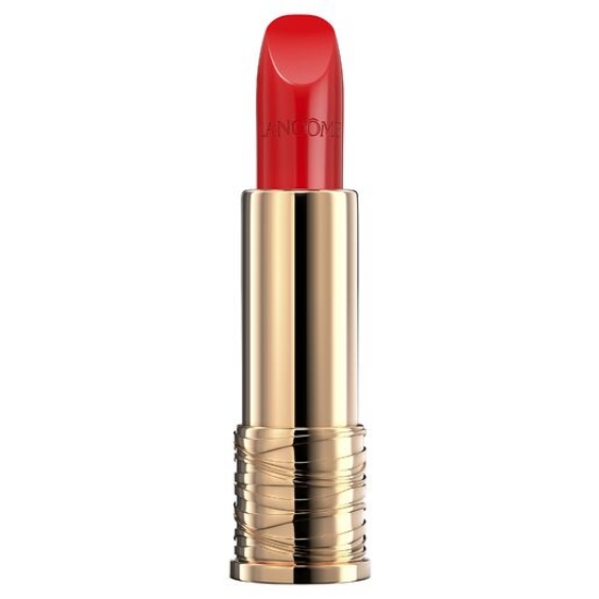 Picture of L'Absolu Rouge Cream Lipstick 18H 132-Caprice-De-Rouge