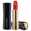 Picture of L'Absolu Rouge Cream Lipstick 18H 132-Caprice-De-Rouge