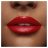 Picture of L'Absolu Rouge Cream Lipstick 18H 132-Caprice-De-Rouge