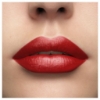 Picture of L'Absolu Rouge Cream Lipstick 18H 132-Caprice-De-Rouge