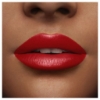 Picture of L'Absolu Rouge Cream Lipstick 18H 132-Caprice-De-Rouge