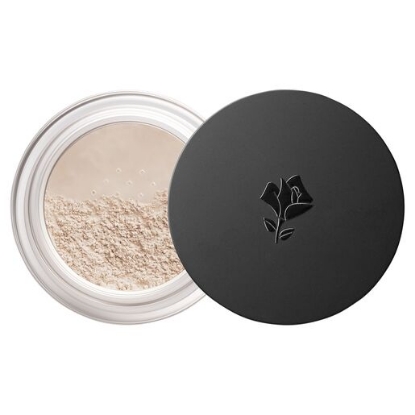 Picture of Loose Setting Powder Translucent