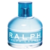 Picture of Ralph EDT Spray 50ml