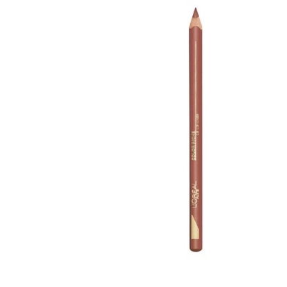 Picture of L'Oréal Paris Color Riche Lip Liner 236 Organza