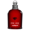 Picture of Amor Amor EDT Spray 30ml