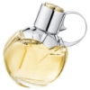 Picture of Wanted Girl EDP 30ml