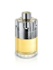 Picture of Wanted EDT 150ml
