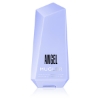 Picture of ANGEL EDP SHOWER GEL 200ml