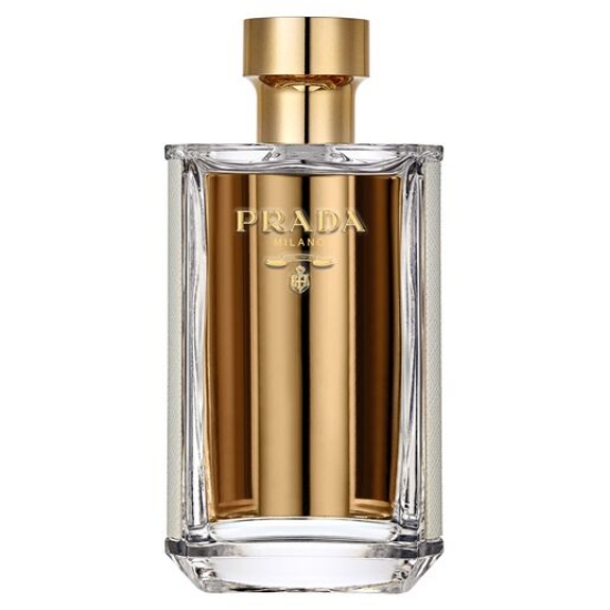 Picture of Prada La Femme Eau de Parfum 100mL