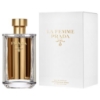 Picture of Prada La Femme Eau de Parfum 100mL