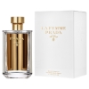 Picture of Prada La Femme Eau de Parfum 100mL