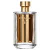 Picture of Prada La Femme Eau de Parfum 100mL