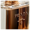 Picture of Prada La Femme Eau de Parfum 100mL