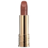 Picture of L'Absolu Rouge Cream Lipstick 18H 274 French Tea