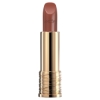 Picture of L'Absolu Rouge Cream Lipstick 18H 274 French Tea