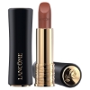 Picture of L'Absolu Rouge Cream Lipstick 18H 274 French Tea