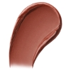 Picture of L'Absolu Rouge Cream Lipstick 18H 274 French Tea