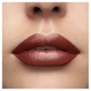 Picture of L'Absolu Rouge Cream Lipstick 18H 274 French Tea