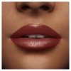 Picture of L'Absolu Rouge Cream Lipstick 18H 274 French Tea