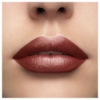 Picture of L'Absolu Rouge Cream Lipstick 18H 274 French Tea