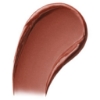 Picture of L'Absolu Rouge Cream Lipstick 18H 274 French Tea