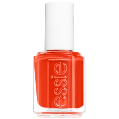 Picture of Essie Nail Polish, Meet Me At Sunset 67