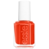 Picture of Essie Nail Polish, Meet Me At Sunset 67