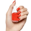 Picture of Essie Nail Polish, Meet Me At Sunset 67