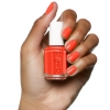 Picture of Essie Nail Polish, Meet Me At Sunset 67