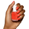 Picture of Essie Nail Polish, Meet Me At Sunset 67