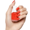 Picture of Essie Nail Polish, Meet Me At Sunset 67