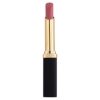 Picture of Color Riche Intense Volume Matte Lipstick, 602 Nude Admirable