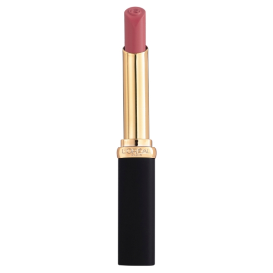 Picture of Color Riche Intense Volume Matte Lipstick, 602 Nude Admirable