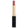 Picture of Color Riche Intense Volume Matte Lipstick, 602 Nude Admirable