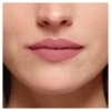 Picture of Color Riche Intense Volume Matte Lipstick, 602 Nude Admirable