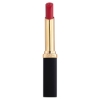 Picture of Color Riche Intense Volume Matte, 188 Rose Activist