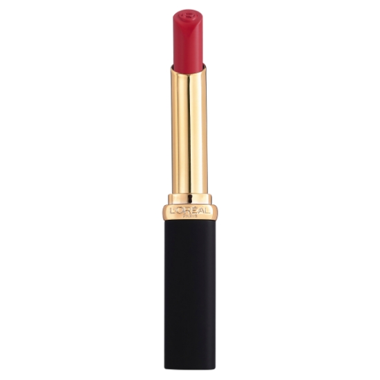 Picture of Color Riche Intense Volume Matte, 188 Rose Activist