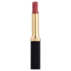 Picture of Color Riche Intense Volume Matte Lipstick, 640 Nude Independent