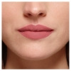 Picture of Color Riche Intense Volume Matte Lipstick, 640 Nude Independent