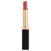 Picture of Color Riche Intense Volume Matte 633 Rosy Confident