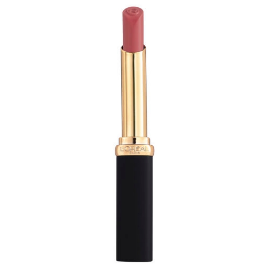 Picture of Color Riche Intense Volume Matte 633 Rosy Confident