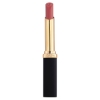 Picture of Color Riche Intense Volume Matte 633 Rosy Confident