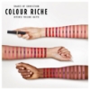 Picture of Color Riche Intense Volume Matte 633 Rosy Confident