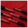 Picture of Color Riche Intense Volume Matte 633 Rosy Confident