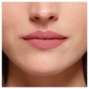 Picture of Color Riche Intense Volume Matte 633 Rosy Confident