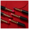 Picture of Color Riche Intense Volume Matte 633 Rosy Confident