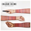 Picture of Color Riche Intense Volume Matte Lipstick, 346 Rouge Determination