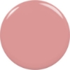 Picture of Essie expressie Quick-Dry Nail Polish Second Hand, First Love 10 Dusty Rose Pink
