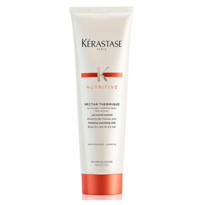 Picture of Kérastase Nutritive Nectar Thermique 150ml